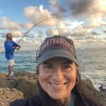 Heidi Stanton Riechel - @hriechel - Instagram