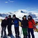 Heidi Stanton Spradlin - @spradlinheidi_ - Instagram