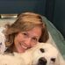 Heidi Sincell Stapleton - Facebook