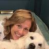 Heidi Sincell Stapleton - @heidi.sincell.sta - TikTok