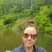 Heidi Stapleton - Facebook