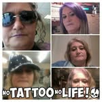 Heidi Stapleton - @stapleton.heidi - Instagram