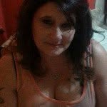Heidi Stapleton - @stapletonheidi67 - Instagram