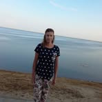 Heidi Stapleton - Facebook