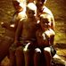 Heidi Stapleton - Facebook