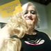 Heidi Stapleton - Facebook