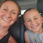 Heidi Stapleton - @hrstapleton34 - Instagram