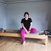 Heidi Stapleton Pilates - Facebook