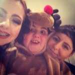 heidistapleton - @heidistapleton - Instagram