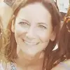 Heidi 🤗 - @heidistark - TikTok