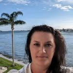 Heidi Helmers Starnes - @heidihs2741 - Instagram