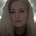 Heidi Starnes - @heidi.starnes.75 - Instagram
