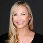 Heidi Starnes - @starnesheidi - Instagram