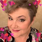 Heidi Starnes Barr - @heidibarr55 - Instagram