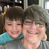 Heidi Starnes Barr - @heidisue501 - TikTok