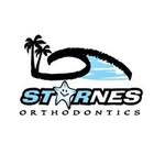 Heidi Starnes, D.D.S., M.S. - @starnesorthodontics - Instagram