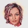 Heidi Stearns - @heidistearns - TikTok