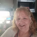 Heidi Washburn-Starnes - @heidileburg - Instagram