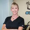 heidistarnes - @heidistarnes - TikTok