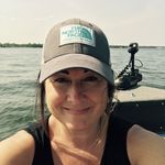 Heidi Starrett - @heidistarrett - Instagram