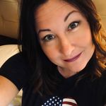 Heidi Starrett - @hstarrett1 - Instagram
