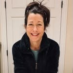 Heidi Starrett - @heidi.starrett - Instagram