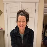 Heidi Starrett - @starrett.heidi - Instagram