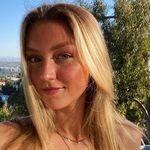 heidi - @heidistauss - Instagram