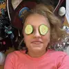 heidi - @hi.d.strauss - TikTok