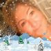 Heidi Stauss - Facebook