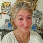 Heidi Stauss - @heidi_stauss - Instagram