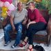 Heidi Strauss - Facebook