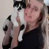 Heidi Strauss - @heidi.strauss - TikTok