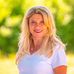 Heidi Strauss - Facebook