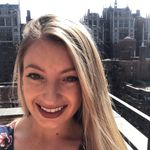 Heidi Stecher - @heidi_stecher - Instagram