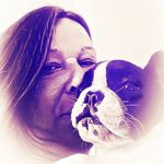 Heidi Stecher - @heidistecher2023 - Instagram