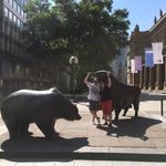 Heidi Stecher - @die_fee_morgaine - Instagram