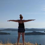 Heidi Stecher - @stecher_h - Instagram
