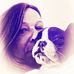 Heidi Stecher - Facebook
