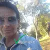 heidistecher - @heidistecher - TikTok