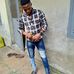Haddi Saeed - Facebook