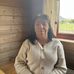Heidi Kristin Steen - Facebook