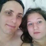 Heidi Ørsteed - @heidiorsteed - Instagram