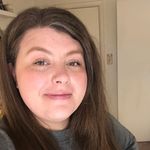 Heidi Steed - @heidieh - Instagram