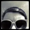 Heidi Steed - @heidisteed8 - TikTok