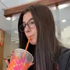 heidisteed - @heidisteed - TikTok
