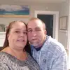 heidisteed - @heidi.steed - TikTok