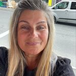 Heidi Elisabeth Steen - @heidielisabethsteen - Instagram