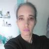 Heidi Steen235 - @heidisteen235 - TikTok