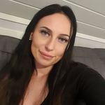 Heidi Steen - @heidi_steen93 - Instagram